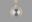 The Bang & Olufsen H9i Bang & Olufsen Headphones