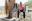 Hexbrand: Introducing their Spring 2018 Collection Hexbrand: Introducing their Spring 2018 Collection