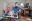 Giveaway: MacBook Pro Retina Display with Softwares Giveaway: MacBook Pro Retina Display with Softwares