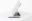 Cool Tech: Introducing Adonit Ink Stylus made for Windows Cool Tech: Introducing Adonit Ink Stylus made for Windows