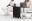 The Perfect Office - Incase ProConnected Smart Luggage, Google Home Max and more The Perfect Office - Incase ProConnected Smart Luggage, Google Home Max and more