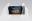 Leica T UI Concept Leica T UI Concept