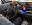 Cool Tech: Mophie Charge Vent Mount, Mission Workshop Integer and more Cool Tech: Mophie Charge Vent Mount, Mission Workshop Integer and more