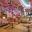 Urban Art: Thomas Eindhoven's new look by Studio Giftig Urban Art: Thomas Eindhoven's new look by Studio Giftig