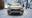The new Volvo V60: the Unveiling Experience purely in Swedish Family Lifestyle The new Volvo V60: the Unveiling Experience purely in Swedish Family Lifestyle