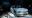 The new LYNK & CO 02 Crossover SUV: Changing mobility forever The new LYNK & CO 02 Crossover SUV: Changing mobility forever