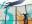 Incredible Large Scale Mural design by Kyle Steed Incredible Large Scale Mural design by Kyle Steed