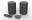 Roku Enters the Speaker Market Roku Enters the Speaker Market