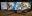 Weekly Roundup: Apple's WWDC 2017 Recap, Samsung’s insane 32:9 Monitor and More Weekly Roundup: Apple's WWDC 2017 Recap, Samsung’s insane 32:9 Monitor and More