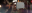 Weekly Roundup: Apple How-To Videos with iPhone 7, elegant Facebook Messenger on Desktop and More Weekly Roundup: Apple How-To Videos with iPhone 7, elegant Facebook Messenger on Desktop and More