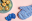 The Baking Supply Co.: Healthy Recipe Kits for Herbal Baking The Baking Supply Co.: Healthy Recipe Kits for Herbal Baking