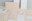 Katie forner design kati forner design