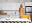 Office Space Love: Kode With Klossy's Chic SoHo Digs Office Space Love: Kode With Klossy's Chic SoHo Digs