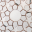 Industrial and Modern Decor by Johnathan Q Swanson Industrial and Modern Decor by Johnathan Q Swanson