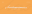 Logotyposhnaya: 50 Logotypes in 32 Hours Logotyposhnaya: 50 Logotypes in 32 Hours
