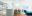 Weekly Roundup: Samsung recalling Galaxy Note 7, Muji house is a designer’s dream and more. Weekly Roundup: Samsung recalling Galaxy Note 7, Muji house is a designer’s dream and more.