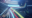 The Drone Racing League - Branding The Drone Racing League - Branding