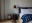 Hotel Love: NYC's MADE Hotel Inspired by Maker Movement Hotel Love: NYC's MADE Hotel Inspired by Maker Movement