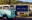 Hotel Design Love: The Calistoga Motor Lodge and Spa Hotel Design Love: The Calistoga Motor Lodge and Spa
