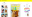 Weekly Roundup: Snapchat Custom Geofilters, Splashy and More Weekly Roundup: Snapchat Custom Geofilters, Splashy and More