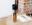 Cool Tech - All-In-One Brew Bottle, Portable Retro Gaming Device and more Cool Tech - All-In-One Brew Bottle, Portable Retro Gaming Device and more