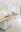 Workspaces Inspiration: Some Ideas to spice up your productivity Workspaces Inspiration: Some Ideas to spice up your productivity