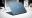 Weekly Roundup: Surface Laptop Hands-On, YouTube New Slick Design and More Weekly Roundup: Surface Laptop Hands-On, YouTube New Slick Design and More