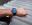The Perfect Office - Ticwatch S&E Android Wear, Google Home Mini Outlet Mount and more The Perfect Office - Ticwatch S&E Android Wear, Google Home Mini Outlet Mount and more