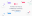 Introducing Freehand now available directly inside InVision Introducing Freehand now available directly inside InVision