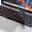 Weekly Roundup: Fancy Keyboard Overlay, Apple's WWDC 2017 and More Weekly Roundup: Fancy Keyboard Overlay, Apple's WWDC 2017 and More