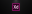 Adobe XD: New updates Responsive Resize, Timed Transitions, and more Adobe XD: New updates Responsive Resize, Timed Transitions, and more