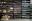 Introducing The Playroom: an interactive synthesizer space Introducing The Playroom: an interactive synthesizer space