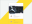 UI Transitions by Leo Leung UI Transitions by Leo Leung