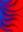 Gradient Exploration with Radial Series Gradient Exploration with Radial Series