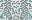 Branding: Dajakovic Concrete Plant Branding: Dajakovic Concrete Plant