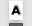 Posters with letter #A Posters with letter #A