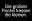Typography: HK Spec™ Typeface by Alfredo Marco Pradil Typography: HK Spec™ Typeface by Alfredo Marco Pradil