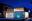 Beautiful Houses: The Work of Yoshiaki Yamashita Architect & Associates Beautiful Houses: The Work of Yoshiaki Yamashita Architect & Associates