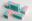 Design Papers 2016 Design Papers 2016