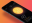 UI/UX: "Realistic" 3D Weather App UI/UX: "Realistic" 3D Weather App