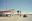 route 66 route 66
