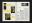 Editorial Design Inspiration: David Lynch Editorial Design Inspiration: David Lynch