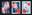 Digital Art: Posterlad Poster Series Digital Art: Posterlad Poster Series