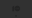 Celebrating a decade of Abduzeedo Celebrating a decade of Abduzeedo