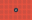 ABDZ Weave Pattern in Illustrator ABDZ Weave Pattern in Illustrator