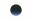 ABDZ Constellation - Photoshop Tutorials ABDZ Constellation - Photoshop Tutorials