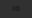 #Happy10Abduzeedo - Our Winners #Happy10Abduzeedo - Our Winners