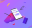 Interaction Design & UI/UX: Cashtree App Interaction Design & UI/UX: Cashtree App