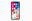 iPhone X: Free Mockups iPhone X: Free Mockups