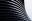 Wallpaper of the Week - Absolute Wave Wallpaper of the Week - Absolute Wave